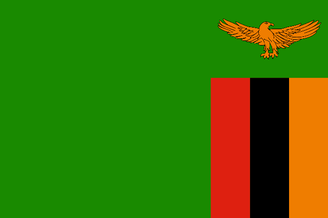 1920px-Flag_of_Zambia_svg.png